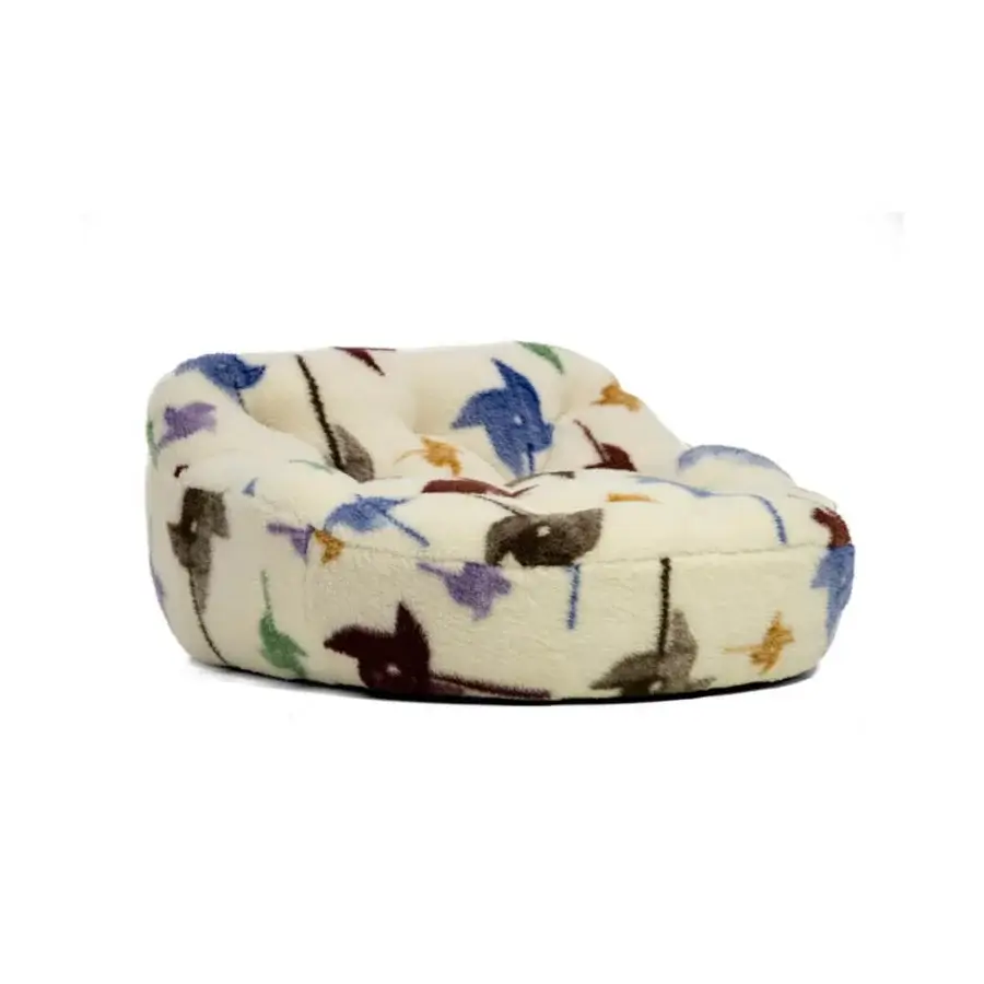Egoitaliano Morosa Daybed #1