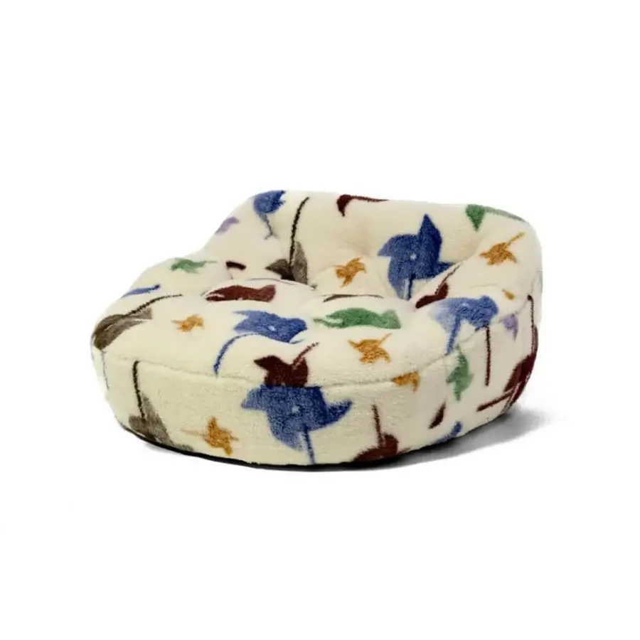 Egoitaliano Morosa Daybed #4