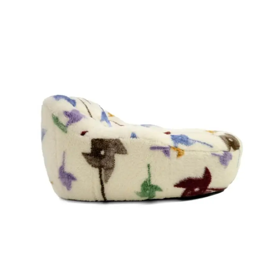 Egoitaliano Morosa Daybed #3