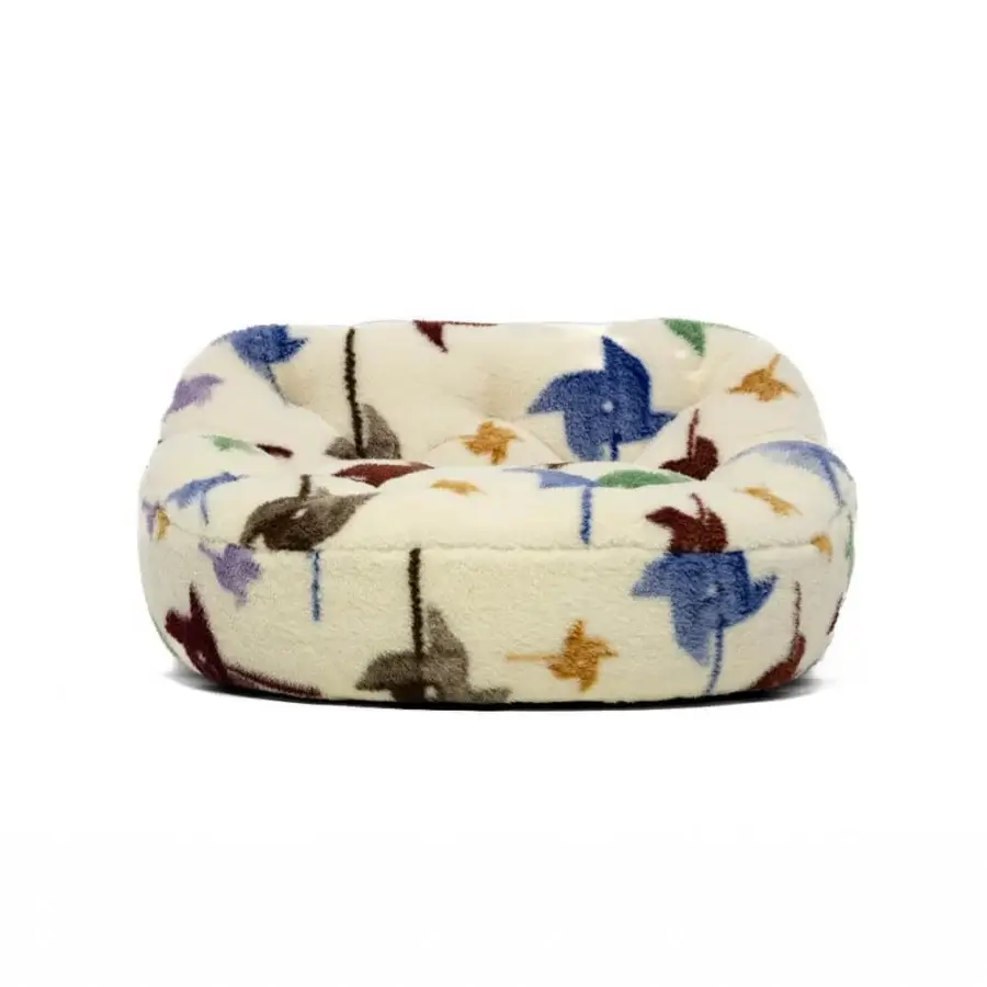 Egoitaliano Morosa Daybed #2