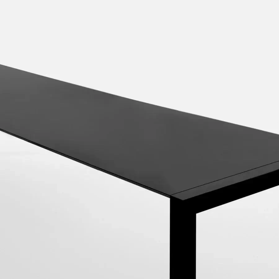 Kristalia Sushi Table #6