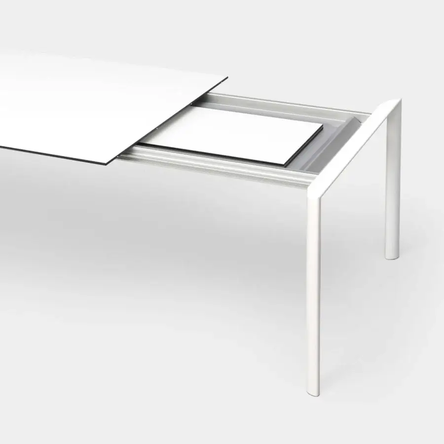 Kristalia Maki Extendable Table #3