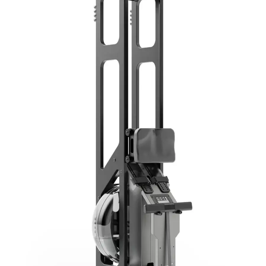 STIL-FIT STIL-FIT Rowing Machine PRO #9
