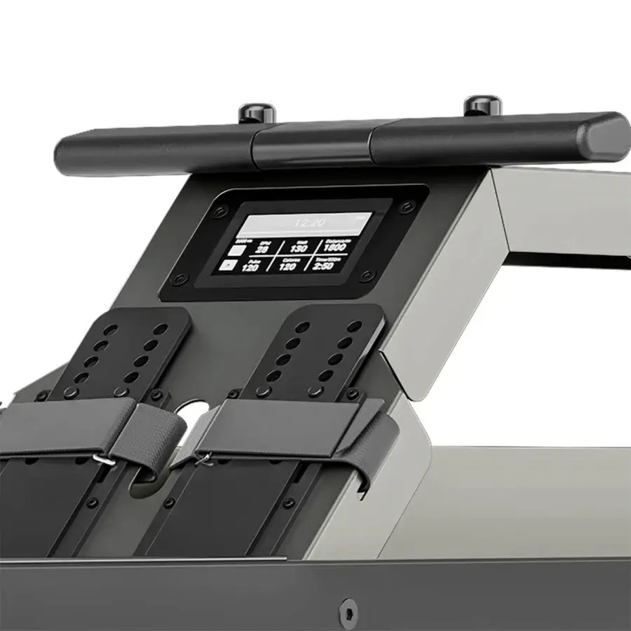 STIL-FIT STIL-FIT Rowing Machine PRO #10
