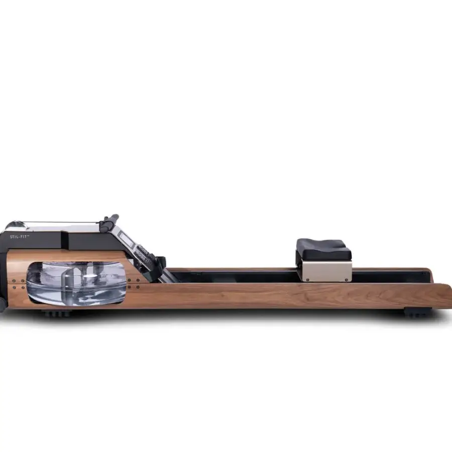 STIL-FIT STIL-FIT Rowing Machine FLOW ONE #4