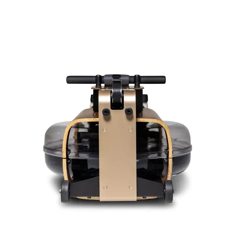 STIL-FIT STIL-FIT Rowing Machine FLOW ONE #5
