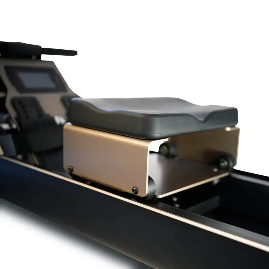 STIL-FIT STIL-FIT Rowing Machine FLOW ONE #17