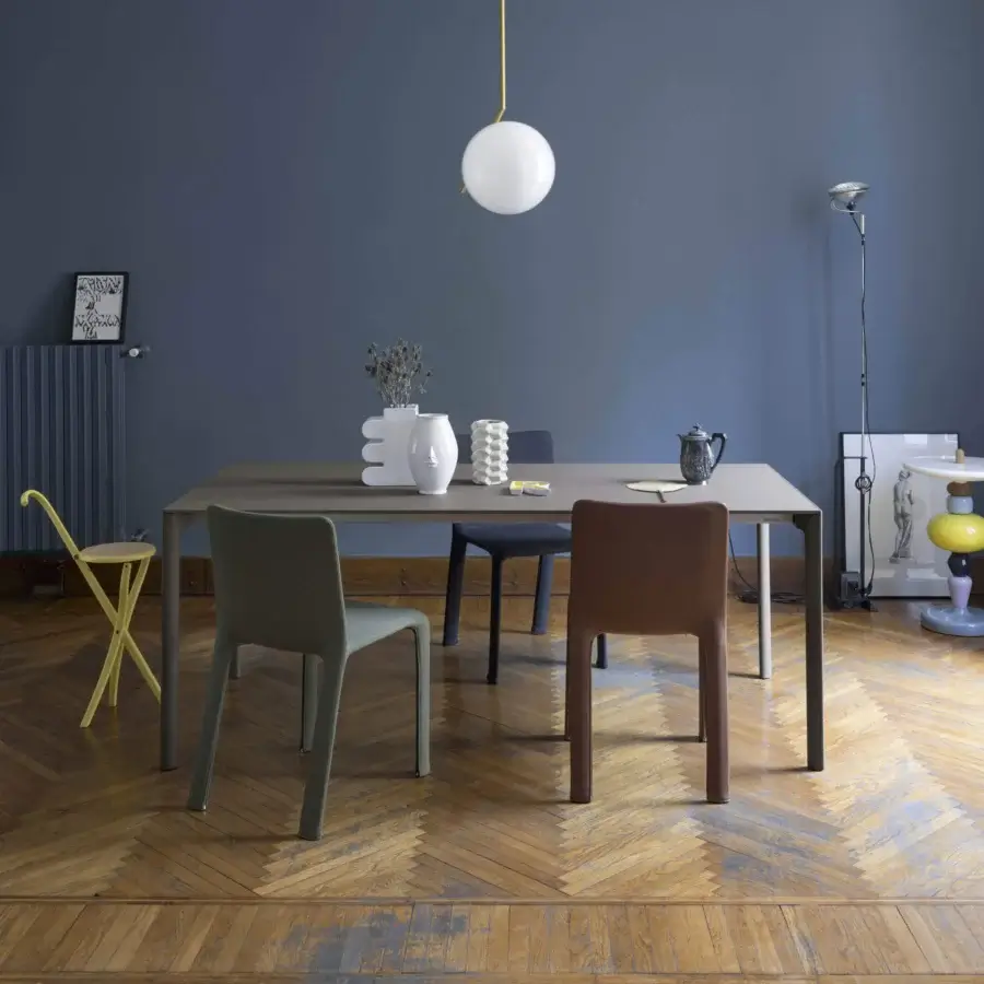 Kristalia Maki Table #2
