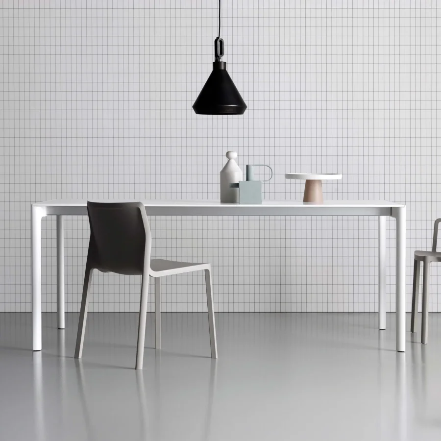Kristalia Maki Table #1