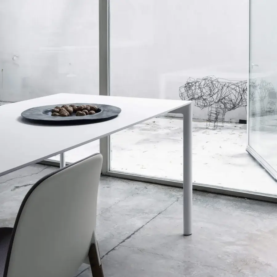 Kristalia Maki Table #5
