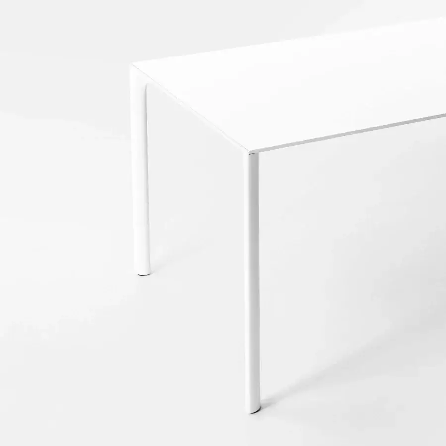 Kristalia Maki Table #8
