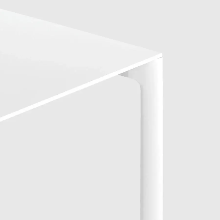 Kristalia Maki Table #7