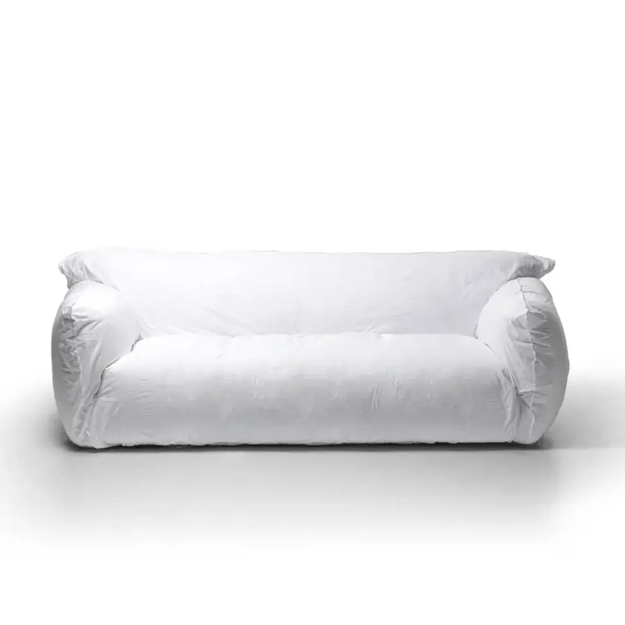 Gervasoni Nuvola Sofa #5