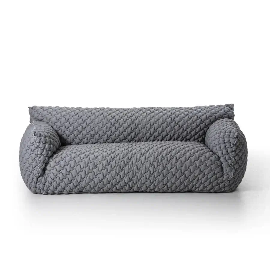 Gervasoni Nuvola Sofa #6