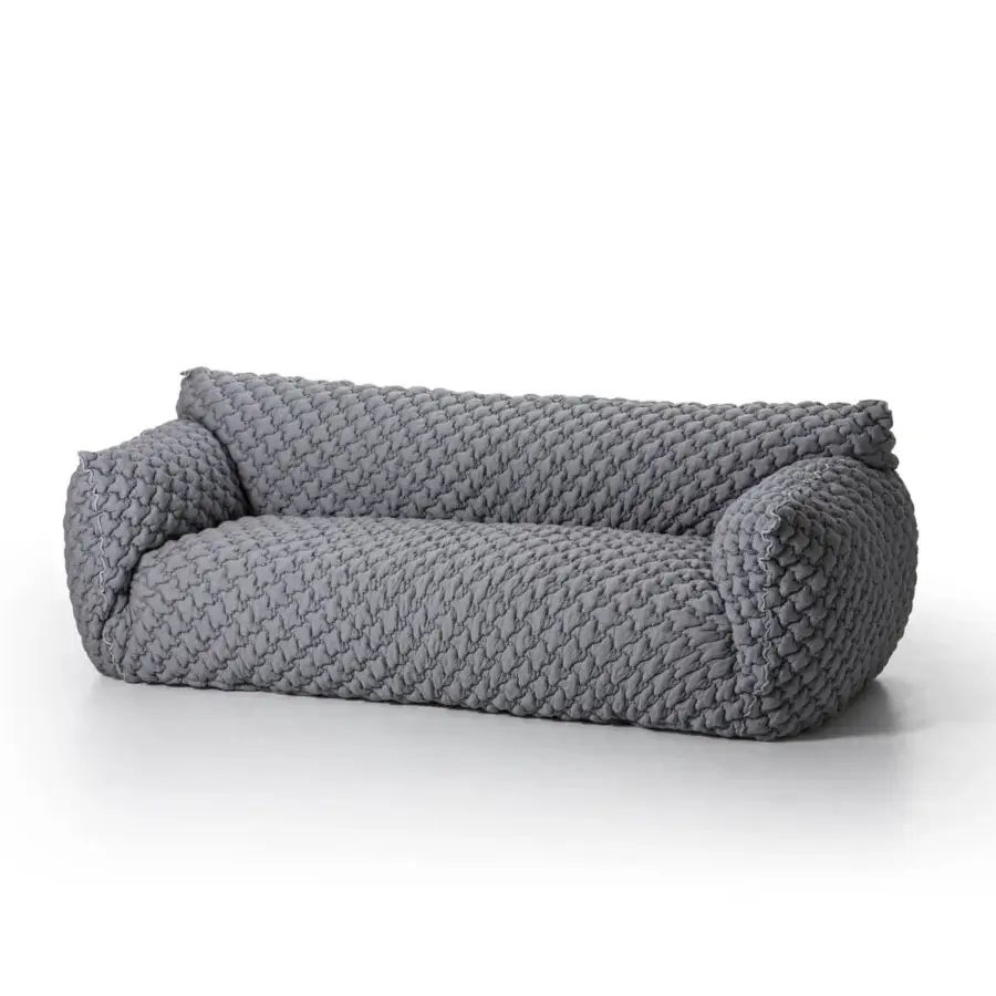 Gervasoni Nuvola Sofa #7