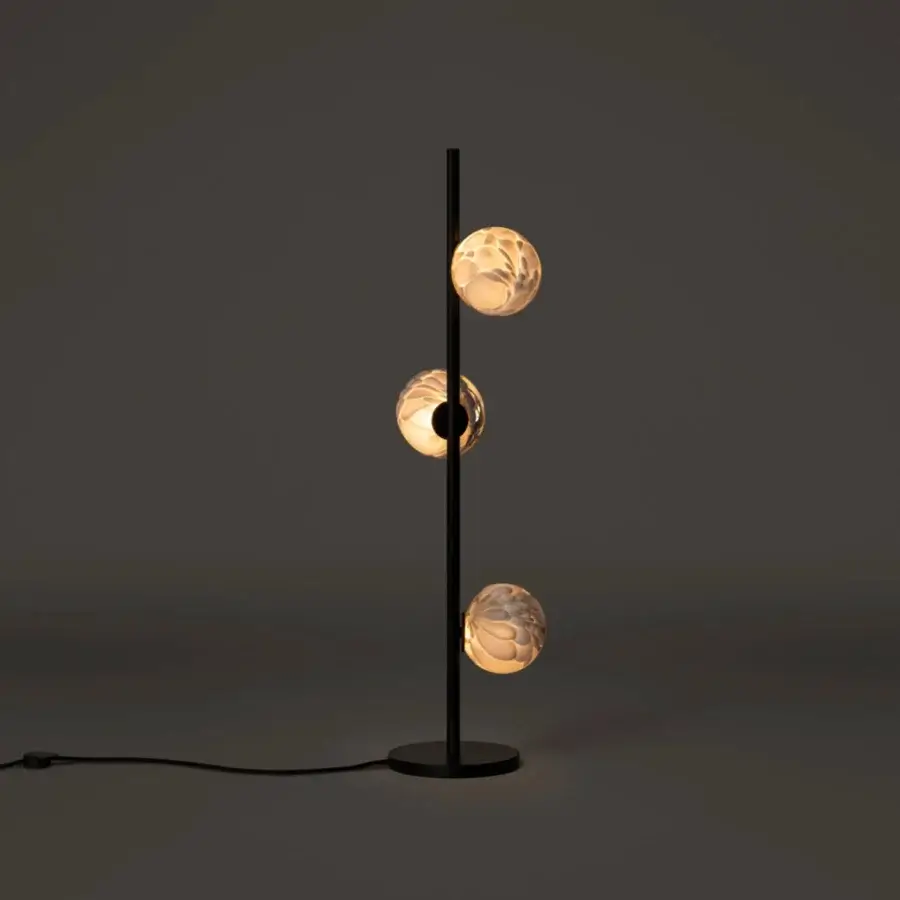 Bocci 118 Stem Floor Lamp #2