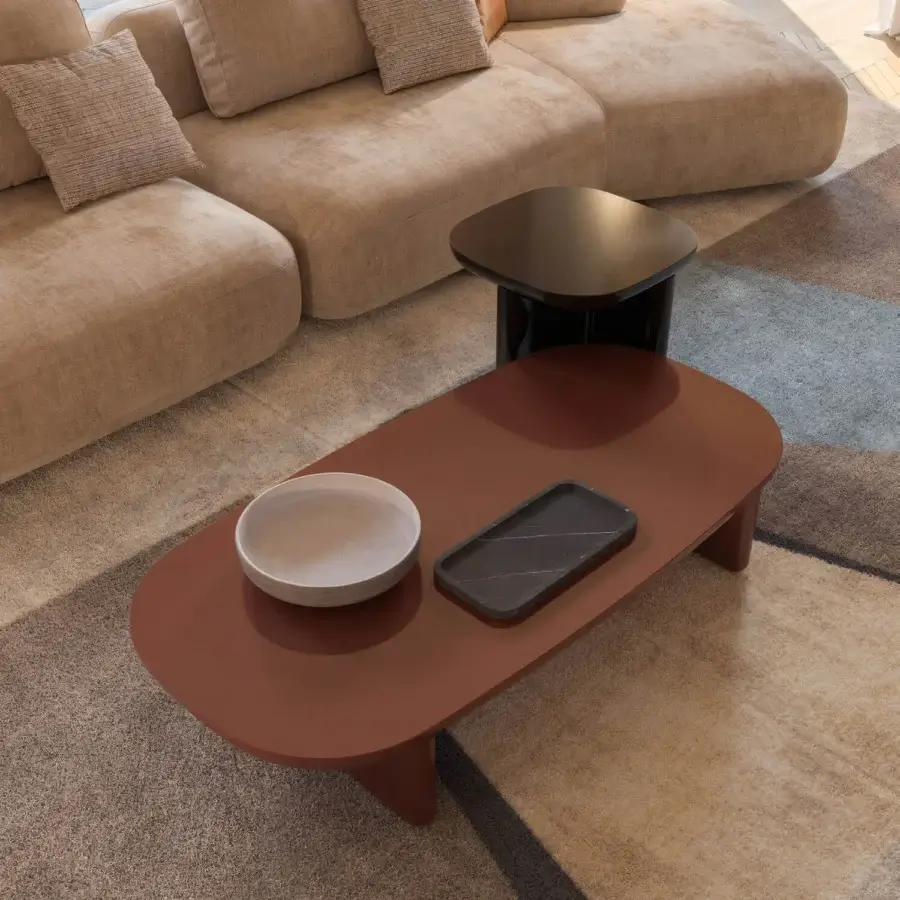 CPRN Homood Flynn Coffee Table #2