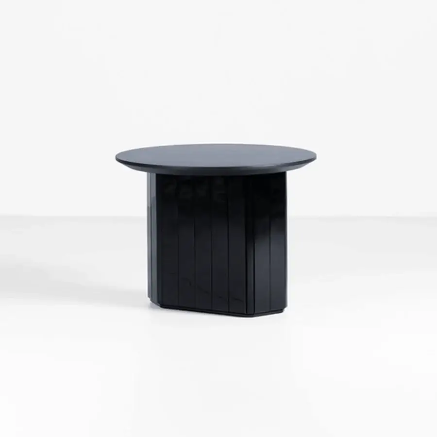 Potocco Side by Side Coffee Table #2