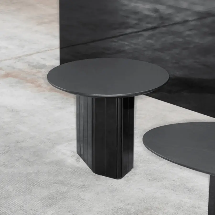Potocco Side by Side Coffee Table #4
