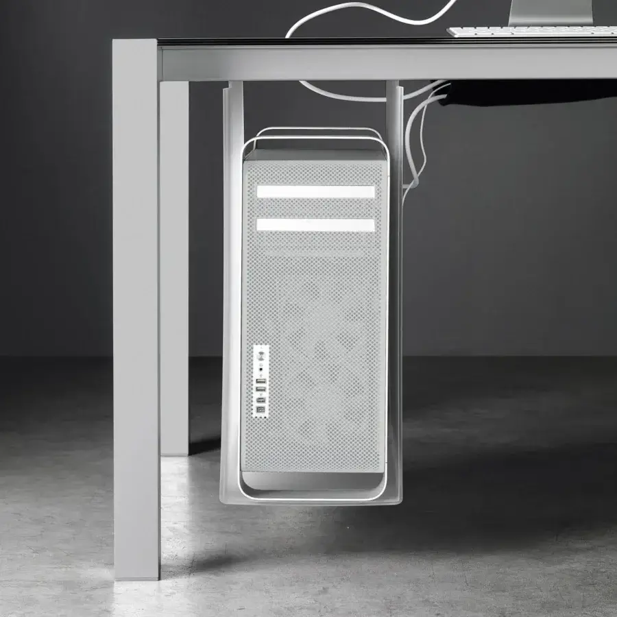 Kristalia Sushi Office Desk #11