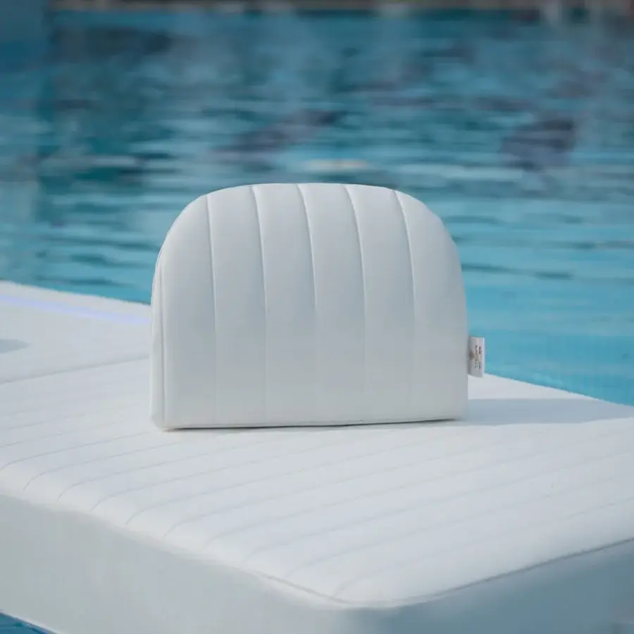 Trona Trona Luxury Floating Lounge Chair to Lounger #14