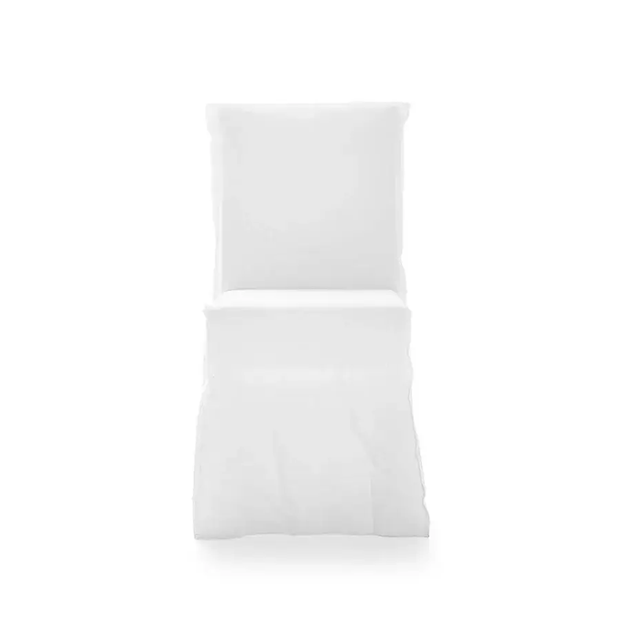 Gervasoni Ghost Chair #15