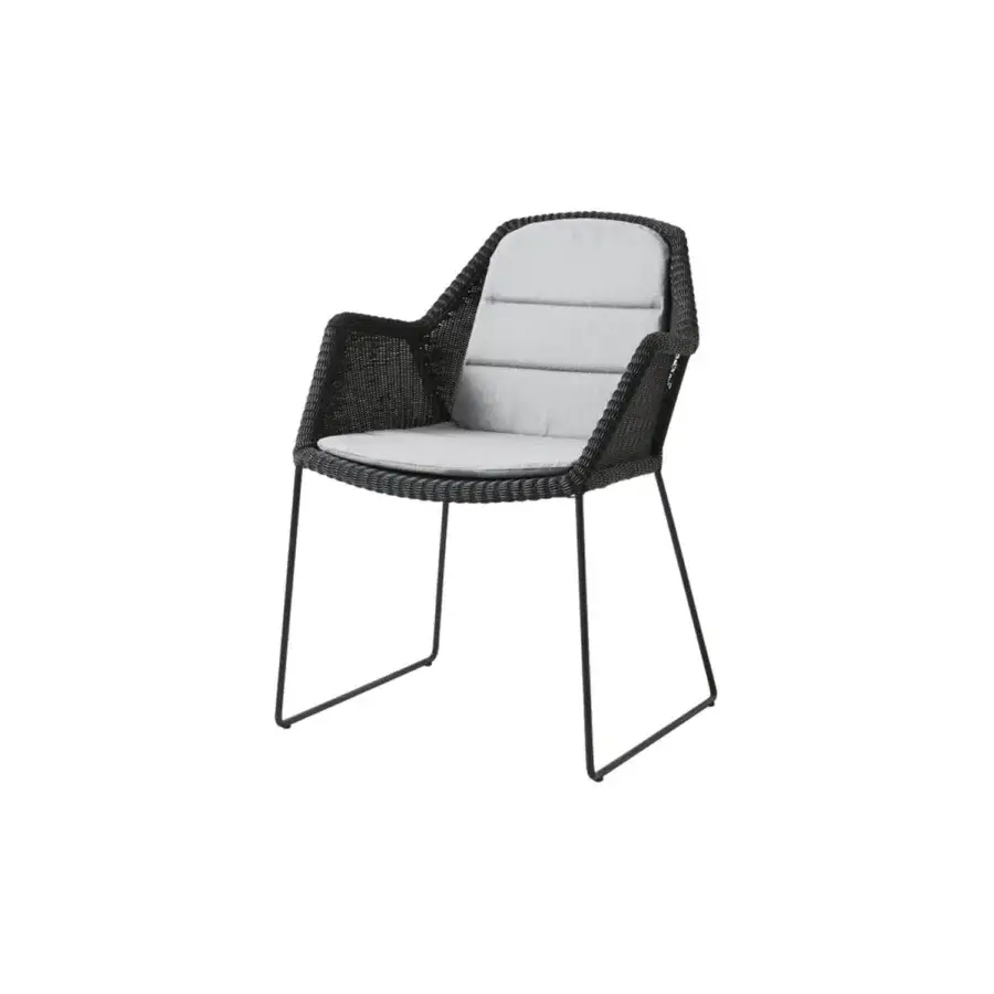 Cane-line Breeze Armchair #28
