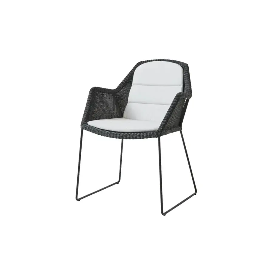 Cane-line Breeze Armchair #26