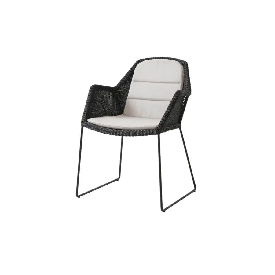 Cane-line Breeze Armchair #27