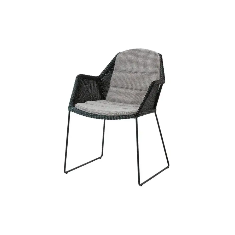 Cane-line Breeze Armchair #30