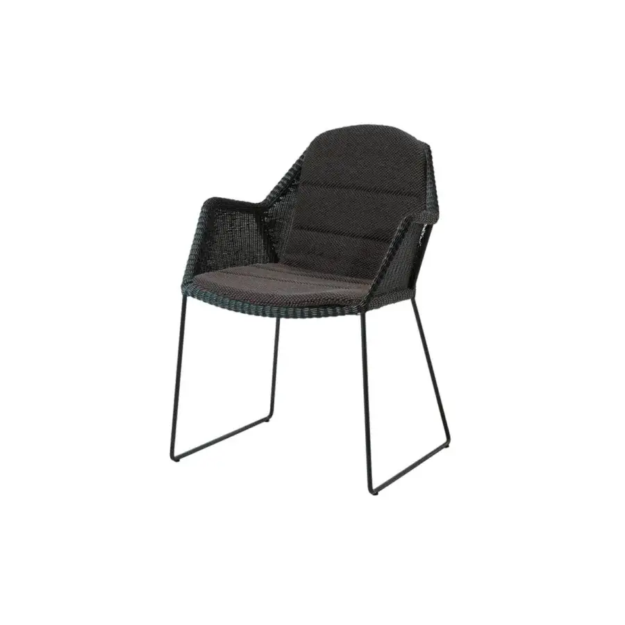 Cane-line Breeze Armchair #33