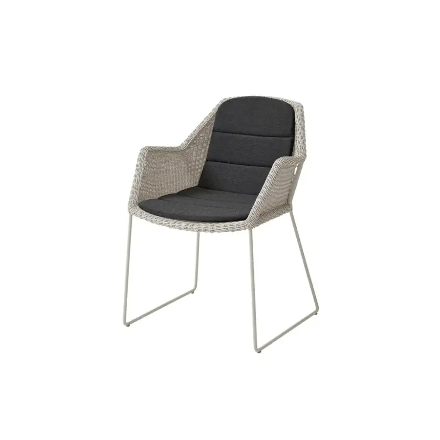 Cane-line Breeze Armchair #14