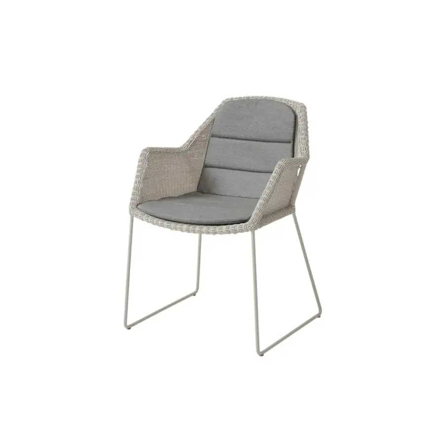 Cane-line Breeze Armchair #12