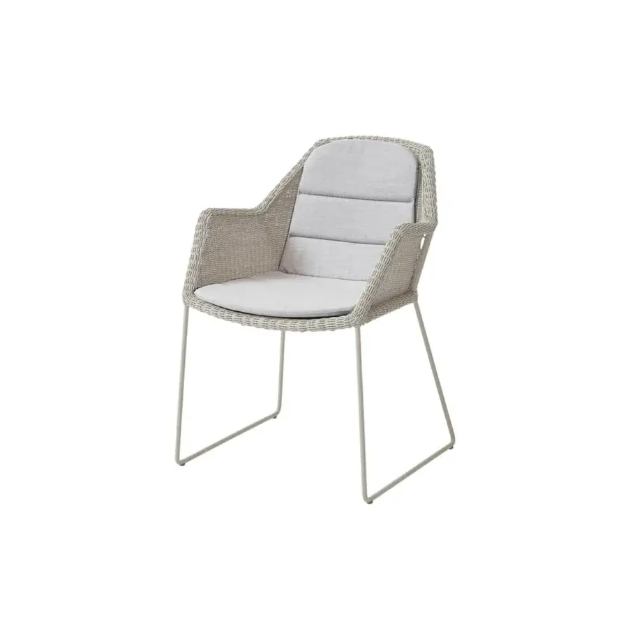 Cane-line Breeze Armchair #10