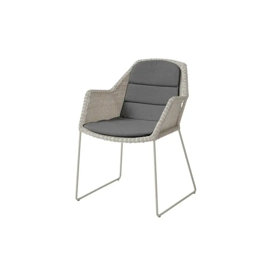 Cane-line Breeze Armchair #13