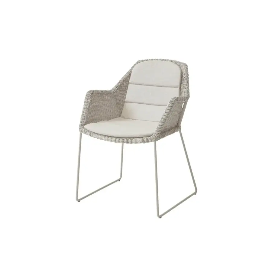 Cane-line Breeze Armchair #9
