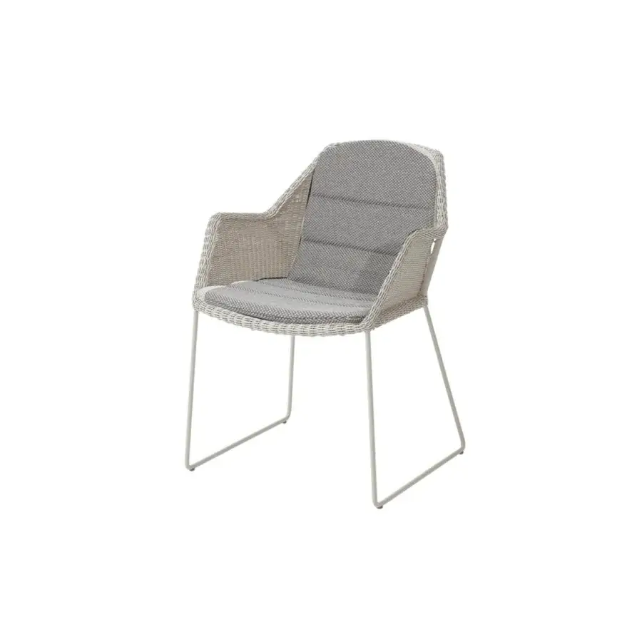 Cane-line Breeze Armchair #11