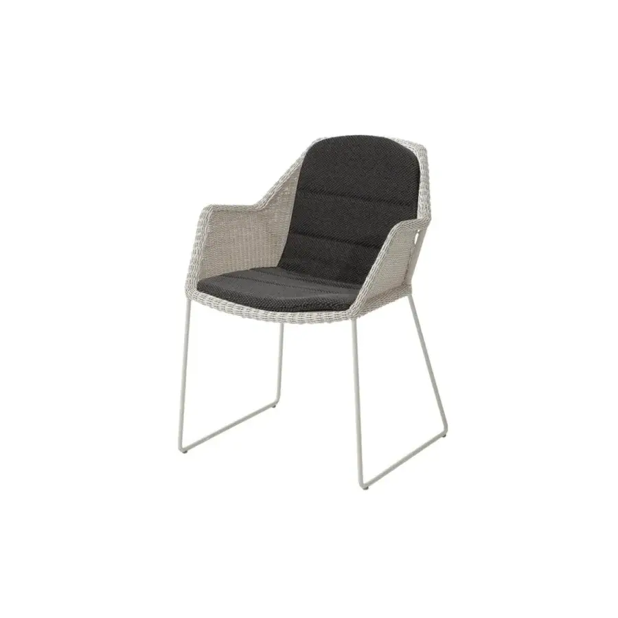 Cane-line Breeze Armchair #15