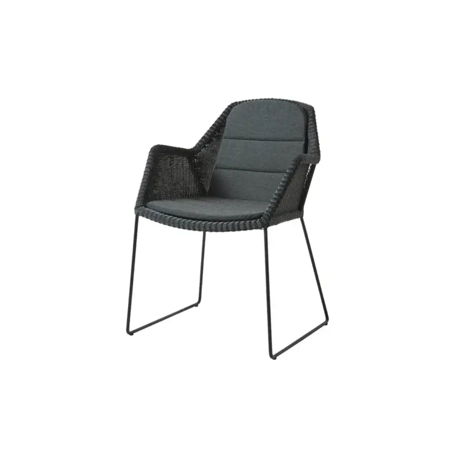 Cane-line Breeze Armchair #32