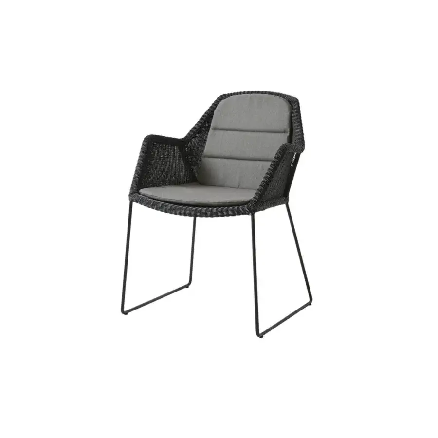 Cane-line Breeze Armchair #31