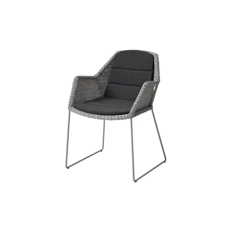 Cane-line Breeze Armchair #23