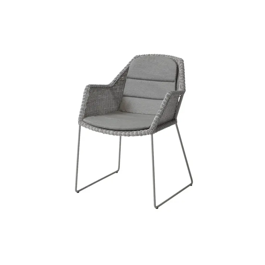 Cane-line Breeze Armchair #22
