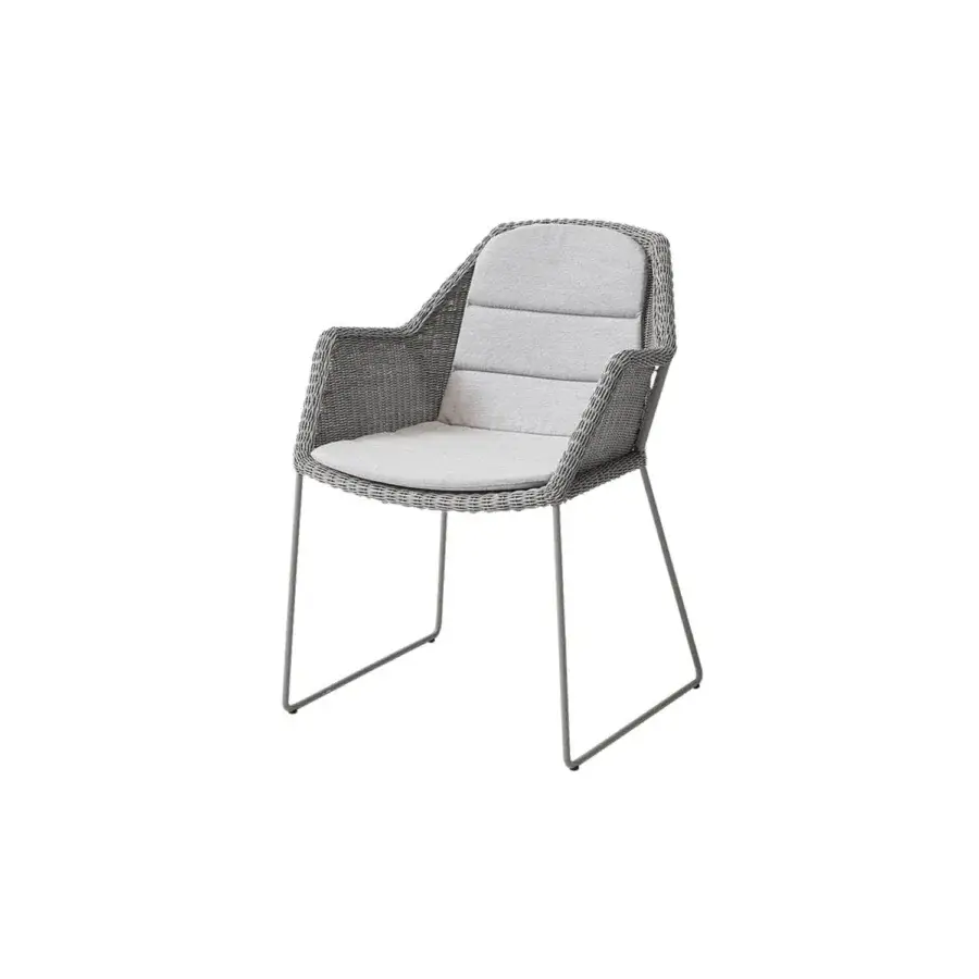 Cane-line Breeze Armchair #19