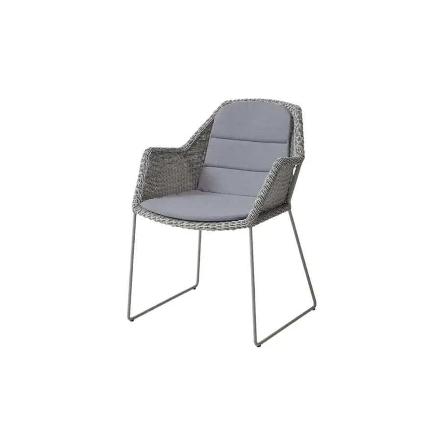 Cane-line Breeze Armchair #20