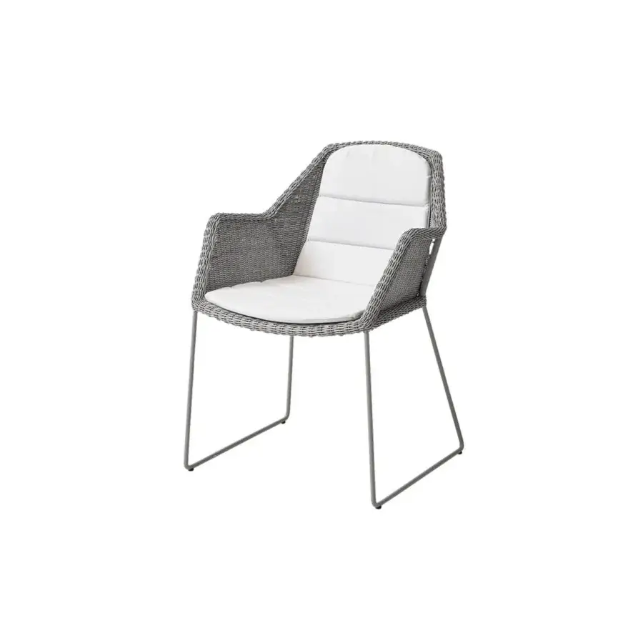 Cane-line Breeze Armchair #17