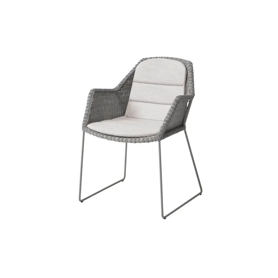 Cane-line Breeze Armchair #18