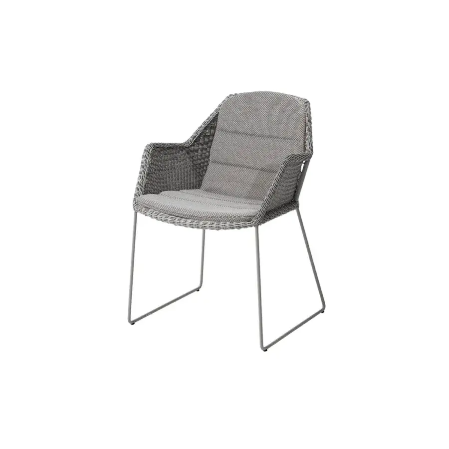 Cane-line Breeze Armchair #21