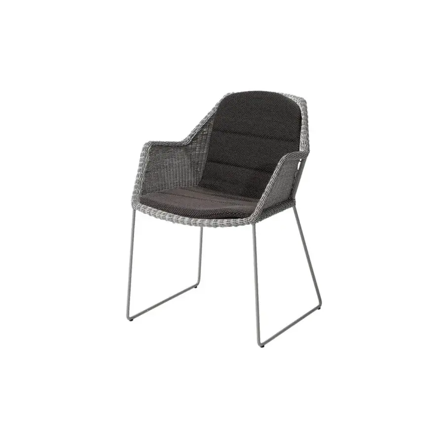Cane-line Breeze Armchair #24