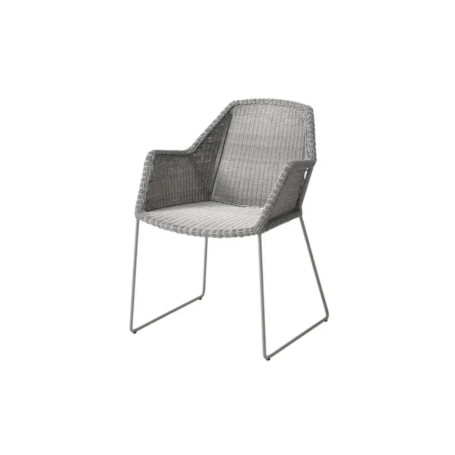 Cane-line Breeze Armchair #16