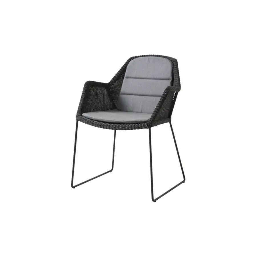Cane-line Breeze Armchair #29